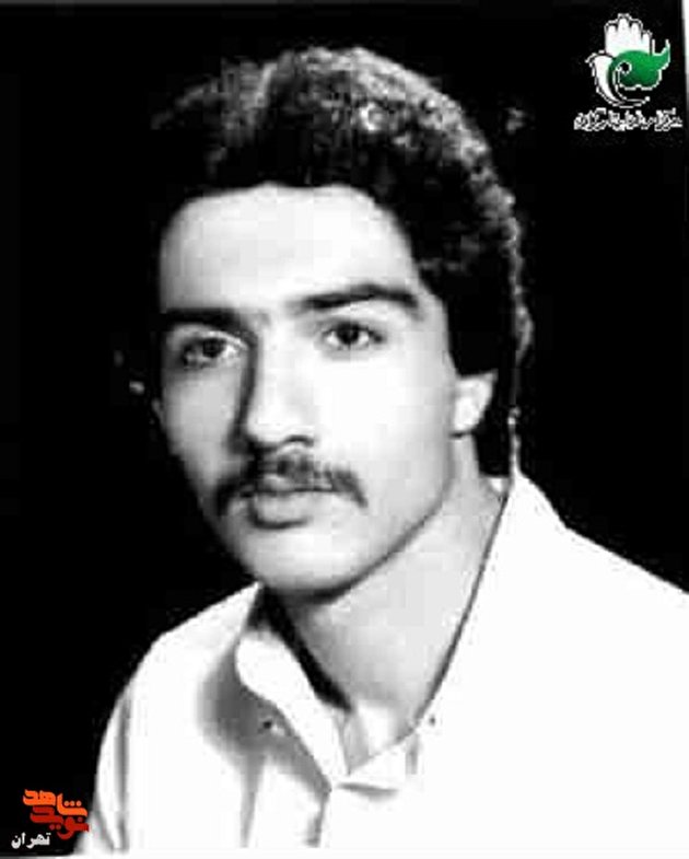 شهیدی که به جای دانشگاه، جهاد در راه خدا را انتخاب کرد