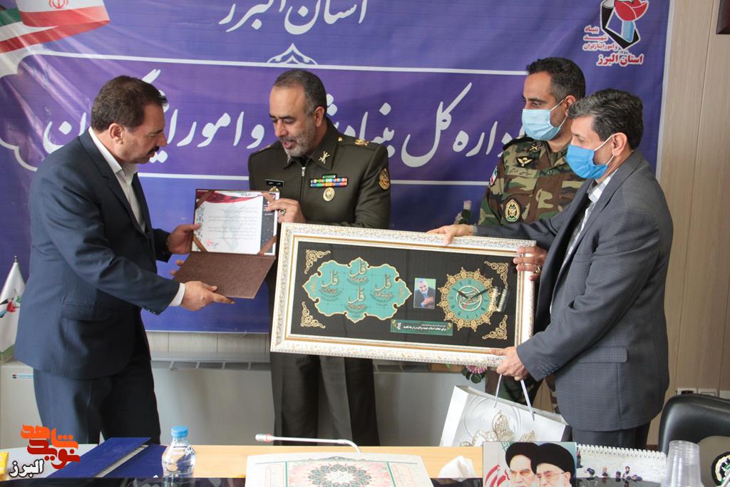 ارشد نظامی