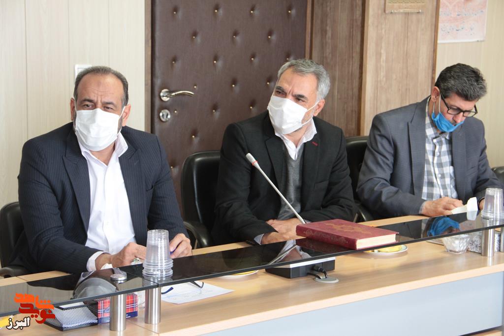 ارشد نظامی