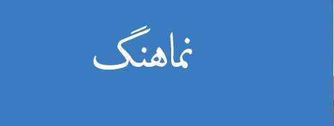 ویژه‌نامه الکترونیکی 