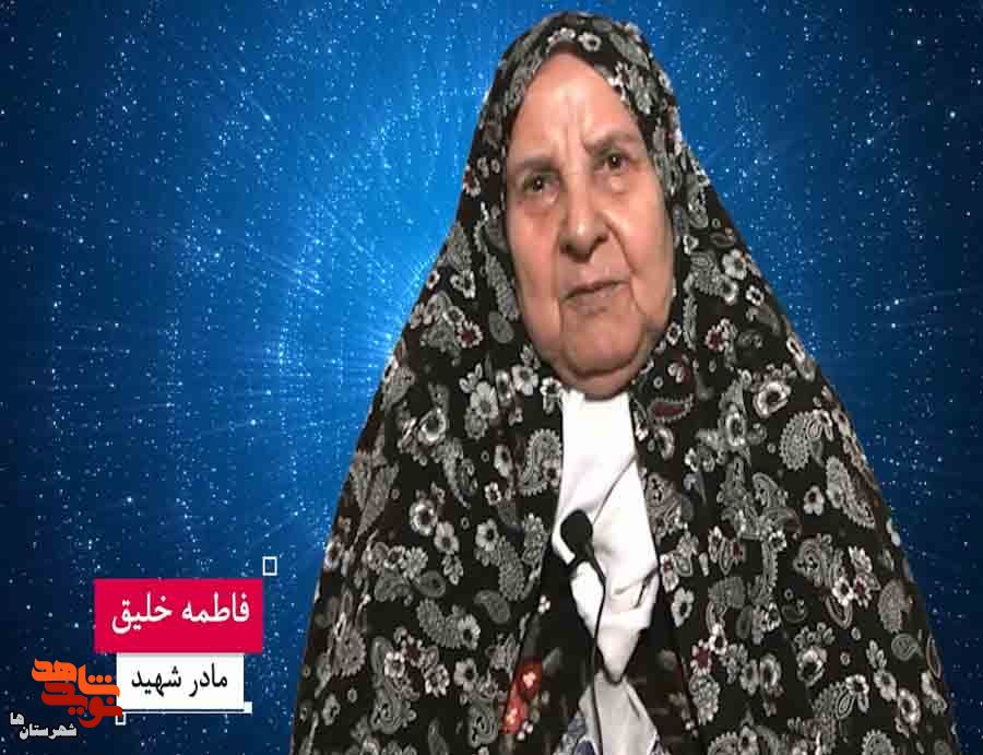تولد امان زمان(عج)