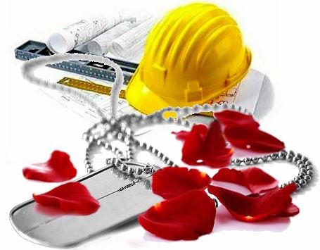 ویژه‌نامه شهدای مهندس استان البرز