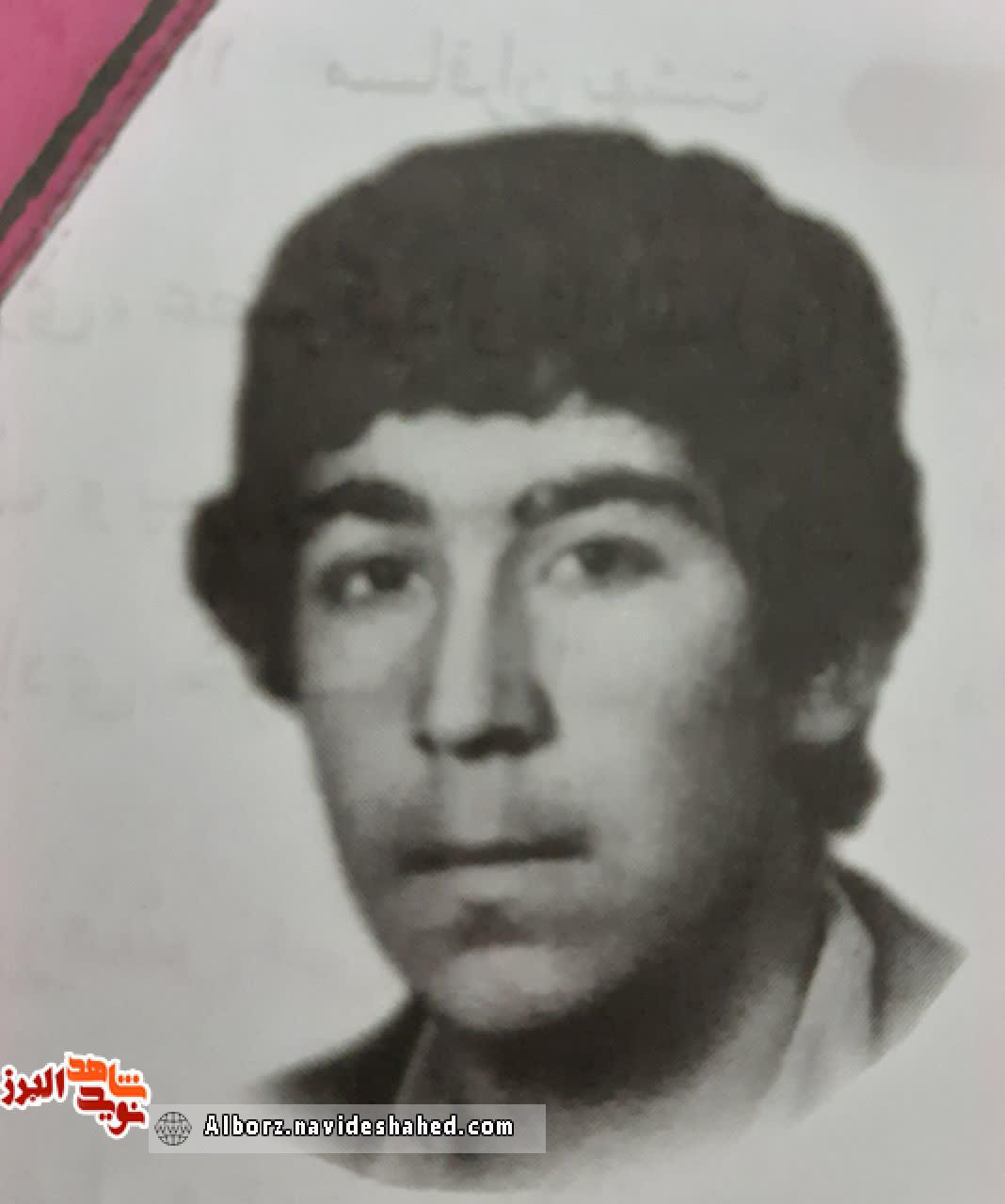 فاتح خرمشهر
