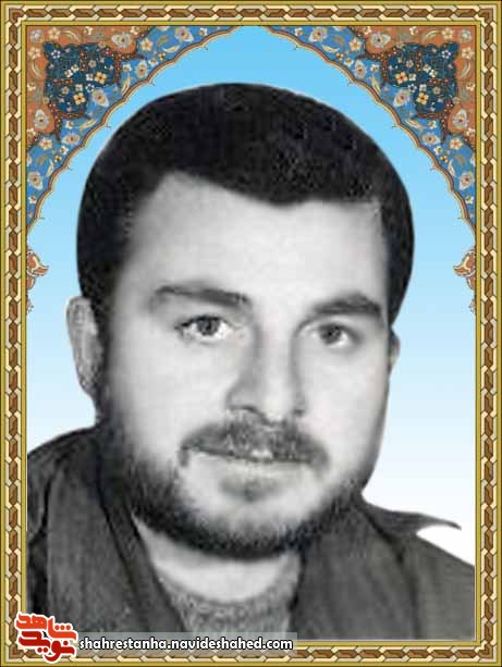 دخترم، درس بخوان که شاگرد اول بشی!
