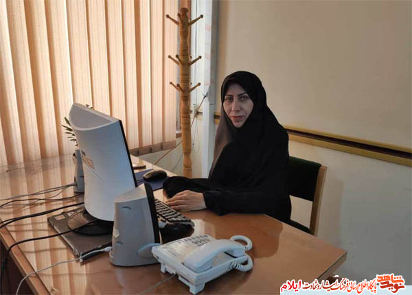 مسئله احسان و نیکوکاری از مسائل بسیار ضروری جامعه کنونی است