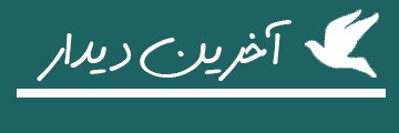 ویژه‌نامه الکترونیکی شهید «محمدعلی برجی» منتشر شد