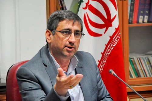 برنامه ریزی جامع استانی برای برگزاری کنگره بزرگداشت ۸ هزار شهید همدان