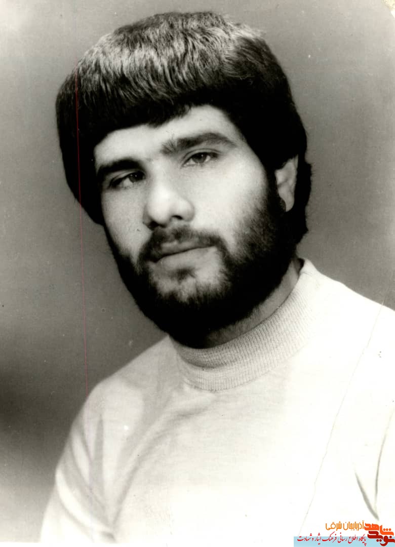 جبهه‌ها کارخانه انسان‌سازی‌اند!