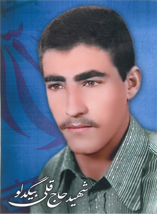 خانواده ای که زندگی خود را وقف قرآن کرده اند