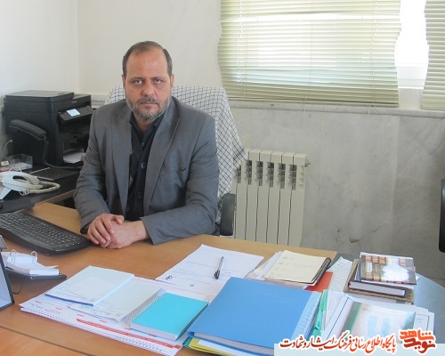 یادداشت|بصیرت افزایی با کلام شهدا