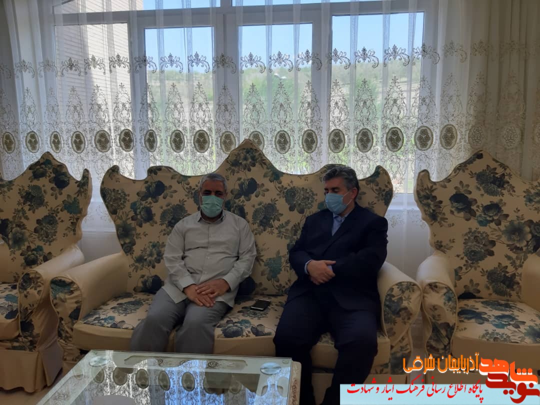 فتح خرمشهر، بزرگ‌ترین پیروزی‌ دوران هشت سال دفاع مقدس