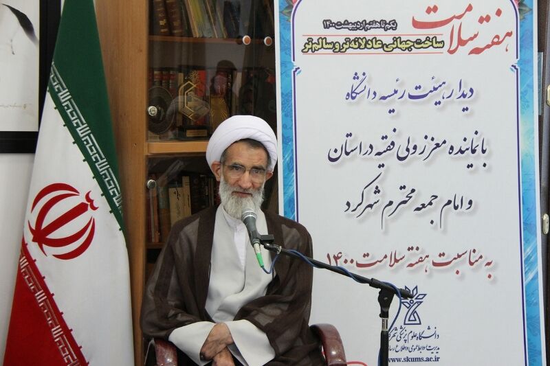 تلاش کادر درمان یادآور حماسه‌آفرینی‌های دفاع مقدس است