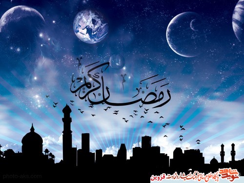 روایت جانباز فصیحیرامندی از ماه رمضان در اسارت| تنها فرصت دیدن ستارهها برای اسرا در ماه رمضان بود روایت جانباز فصیحیرامندی از ماه رمضان در اسارت| تنها فرصت دیدن ستارهها برای اسرا در ماه رمضان بود