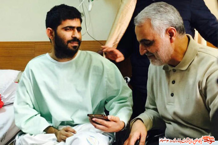 پایی که در بهشت جا ماند پایی که در بهشت جا ماند