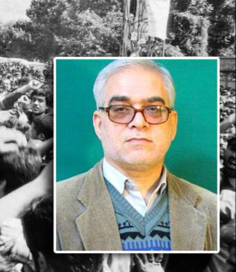برگزاری ۳۰۰۰ مراسم هم‌زمان با تشییع امام (ره)