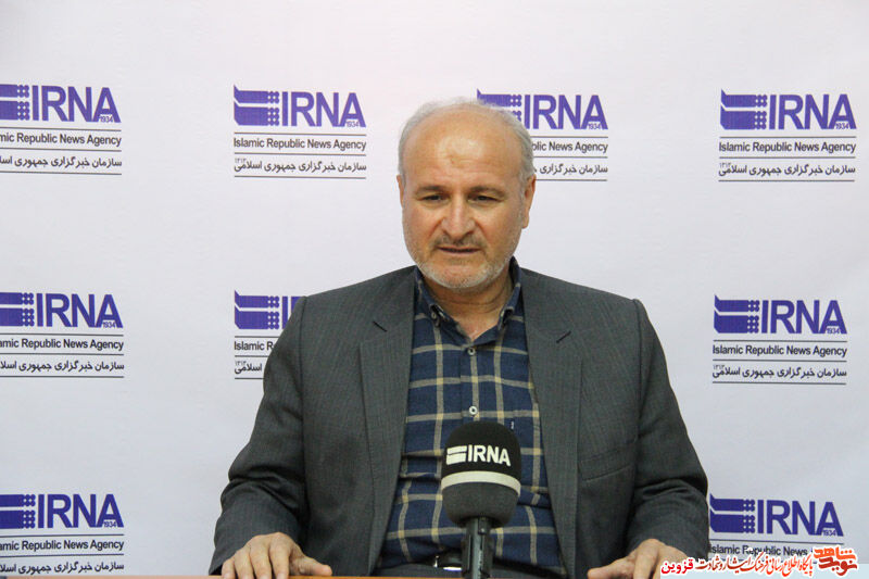 قیام ۱۵ خرداد نقطه عطفی در شکل گیری پیروزی انقلاب اسلامی بود قیام ۱۵ خرداد نقطه عطفی در شکل گیری پیروزی انقلاب اسلامی بود