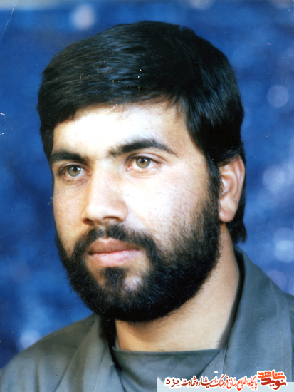 شهید دهقانپور: منافقان، احتکارکننده ها و گرانفروشان سرکوب کنيد و راه سوء استفاده به آنها را ندهيد