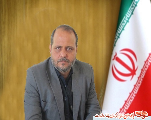 ثبت و ضبط خاطرات شهدا یکی از رازهای اطاعت‌پذیری محض از ولایت‌فقیه است