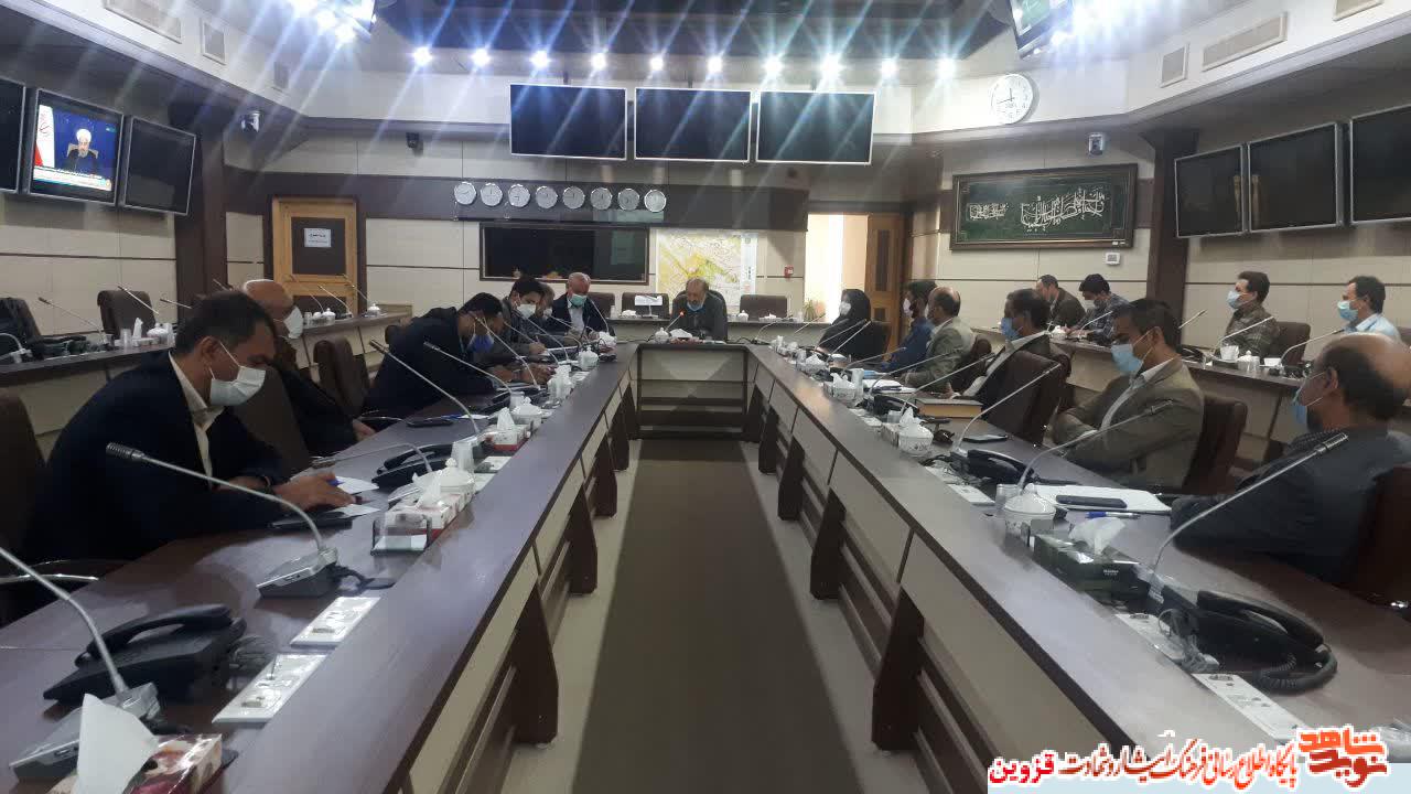 ساماندهی گلزارهای شهدا در دستور کار مسئولان باشد ساماندهی گلزارهای شهدا در دستور کار مسئولان باشد