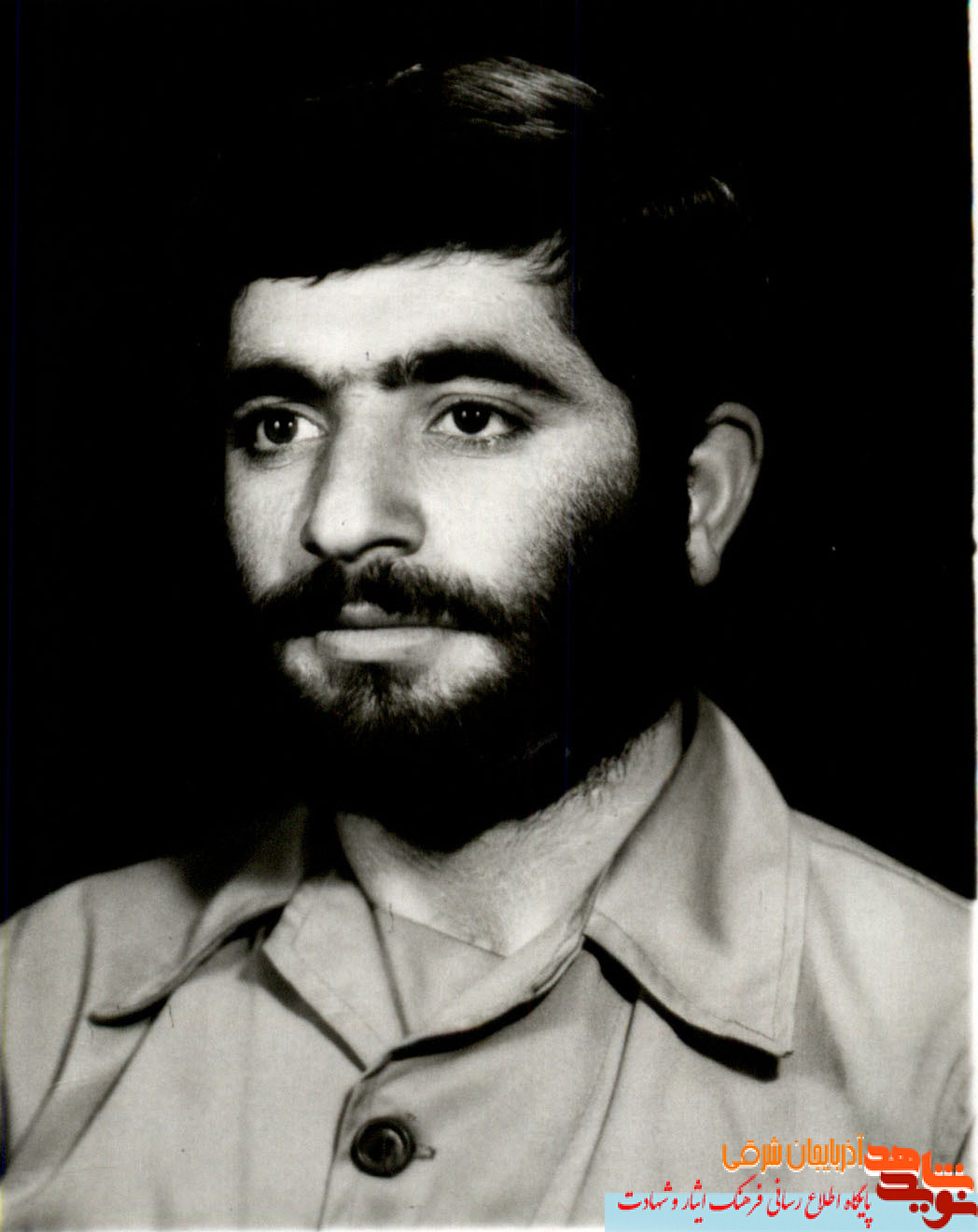 شهادت تولدی دیگر است!