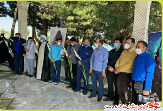 عفاف و حجاب منطبق بر فطرت پاک انسان است