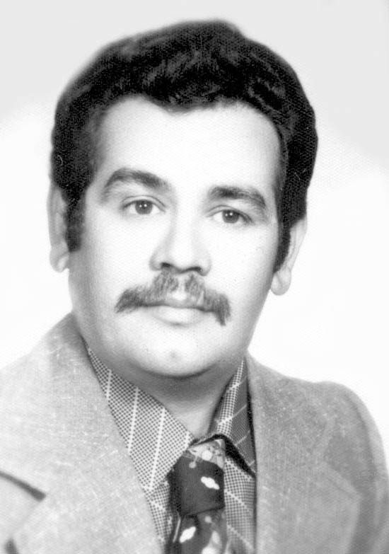 شهید
