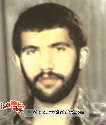 شما را به تقوا و پرهیزگاری دعوت می‎کنم