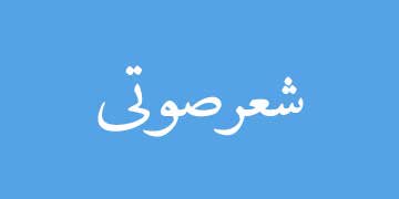 ویژه‌نامه الکترونیکی 