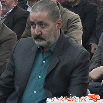 روایتی از خاطرات شوخ طبعی و بذله‌گویی هوشن