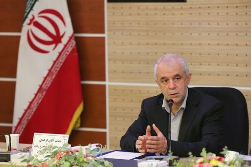 پیام تسلیت رئیس جمهور و مسئولان کشوری و استانی به در پی درگذشت مادر شهیدان «اسماعیل‌زاده زنجانی»