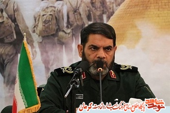 پایان جنگ ۸ ساله، آغاز اسارت ما بود