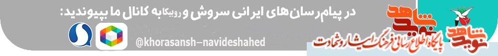 فیلم |بازگشت پرستوها