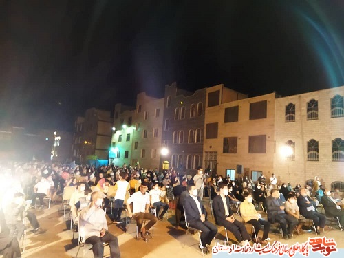 روز عید غدیر، روز تزکیه و عبادت است