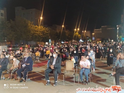 روز عید غدیر، روز تزکیه و عبادت است
