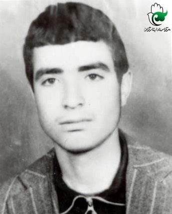 وصیت‌نامه شهید دانش‌آموز منتشر شد
