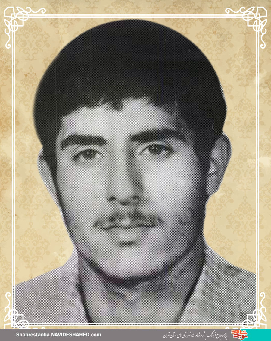 اعتقاد و ايمانی که به تأسی حضرت زينب(س) بود