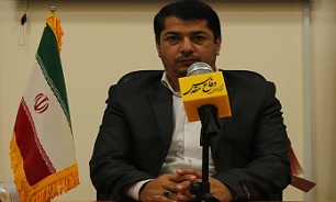 کارگاه آموزشی نمایشنامه‌‌نویسی دفاع مقدس در خراسان شمالی برگزار شد