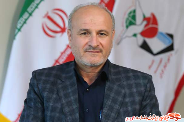 بازخوانی قصه دفاع هشت ساله ما!