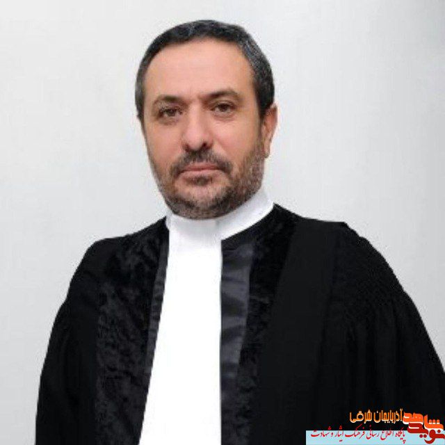 خانواده‌ شاهد و ایثارگر طلایه‌داران نظام مقدس جمهوری اسلامی اند
