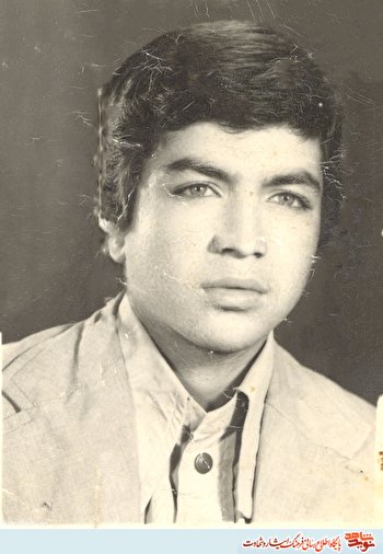 نماز اول وقت چیز دیگری است