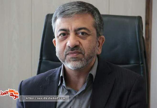 «همایش نوقلمان» در کردان کرج برگزار می شود