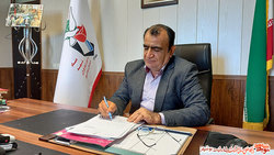 پیام آوران ایثار منادی سیره عملی شهدا هستند