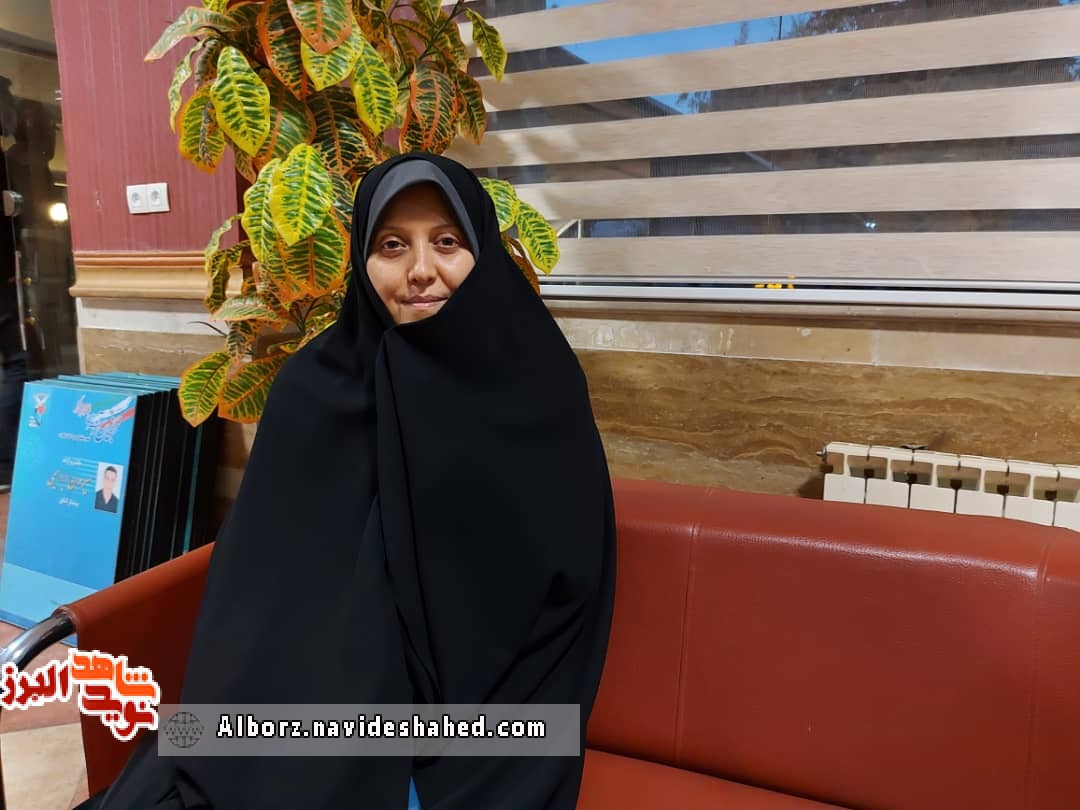 نوقلمان فرصت را مغتنم شود