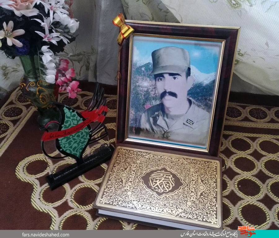 اتحاد شیعه و سنی، آرزوی قلبی محمدصدیق