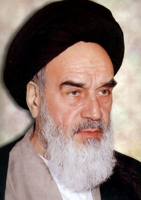 شهید هاشم ساجدی