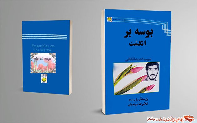 از «نویسندگی خاطرات شهدا» تا «قهرمان کوهنوردی کشوری»