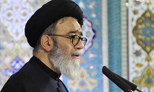 سوسنگرد کلید فتح خوزستان بود