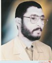 اسناد فرهنگی شهید 