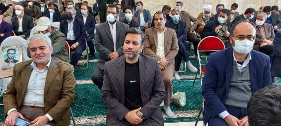 یادداشت| روزی که دلم خواست پدرشهید باشم!