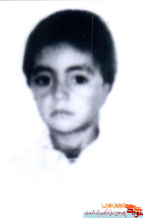 جراحات به حدي بود که نتوانستم فرزندانم را بشناسم!